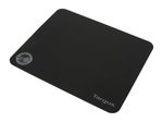 Targus AWE820GL Gaming-Mauspad  - Schwarz