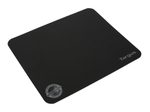Targus AWE820GL Gaming-Mauspad  - Schwarz