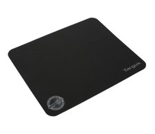 Targus AWE820GL Gaming-Mauspad  - Schwarz