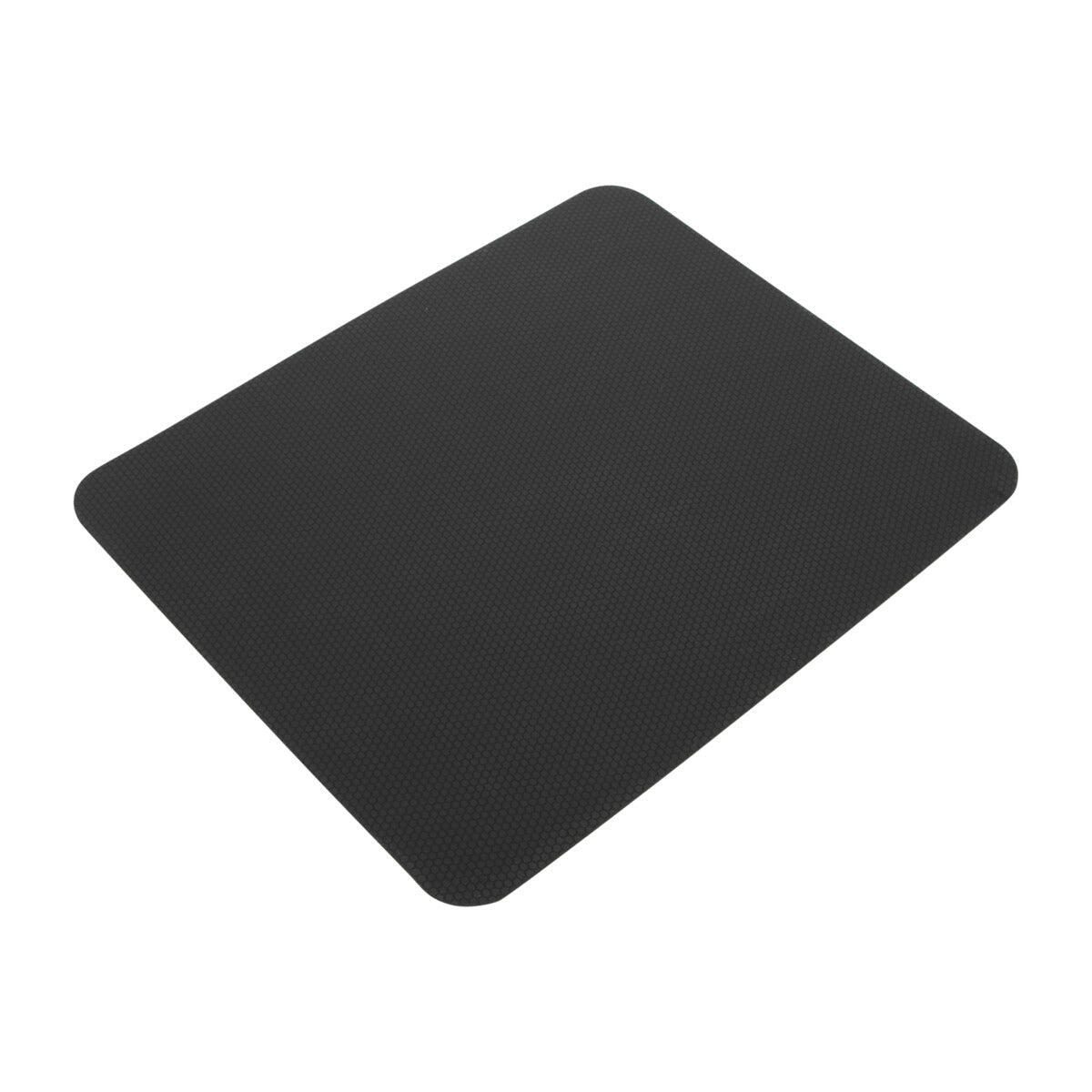 Targus AWE820GL Gaming-Mauspad  - Schwarz