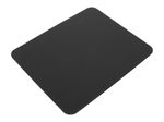 Targus AWE820GL Gaming-Mauspad  - Schwarz