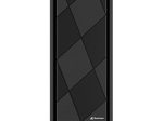 Sharkoon PC Gehäuse VS8 RGB Black ATX schwarz