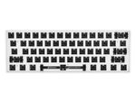 Sharkoon SKILLER SGK50 S4 Barebone ANSI White