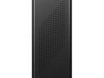 Sharkoon PC Gehäuse VS9 Black ATX schwarz