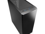 Sharkoon PC Gehäuse VS9 Black ATX schwarz