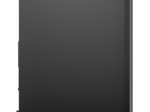 Sharkoon PC Gehäuse VS9 Black ATX schwarz