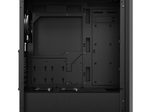Sharkoon PC Gehäuse VS9 Black ATX schwarz