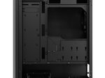 Sharkoon PC Gehäuse VS9 Black ATX schwarz