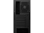 Sharkoon PC Gehäuse VS9 Black ATX schwarz