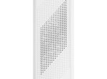 Sharkoon PC Gehäuse VS9 RGB White ATX weiß