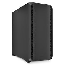 Black ATX