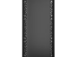 Sharkoon PC Gehäuse AK2 Black ATX schwarz