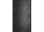 Sharkoon PC Gehäuse AK3 Black ATX schwarz