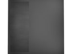 Sharkoon PC Gehäuse AK6 RGB Black ATX schwarz