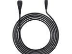 Trust Gaming GXT 226 Kabel für Controller - Schwarz