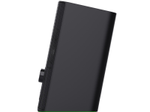 Trust Gaming GXT 612 Cetic Bluetooth® Gaming-Lautsprecherset - Schwarz