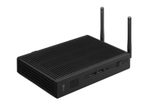 LG CL600N-6N Thin Client USSF Desktop