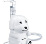 beurer IH 24 Inhalator Kids