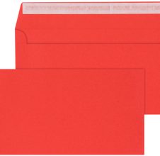 rot