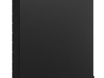 Sharkoon PC Gehäuse RGB HEX ATX schwarz