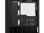 Sharkoon PC Gehäuse RGB HEX ATX schwarz