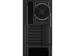 Sharkoon PC Gehäuse RGB HEX ATX schwarz