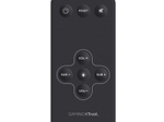 Trust Gaming GXT 629 Tytan 2.1-Lautsprecherset - Schwarz EU