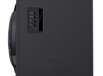 Trust Gaming GXT 629 Tytan 2.1-Lautsprecherset - Schwarz EU