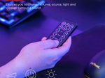 Trust Gaming GXT 658 Tytan 5.1 Surround-Lautsprechersetsystem - Schwarz EU