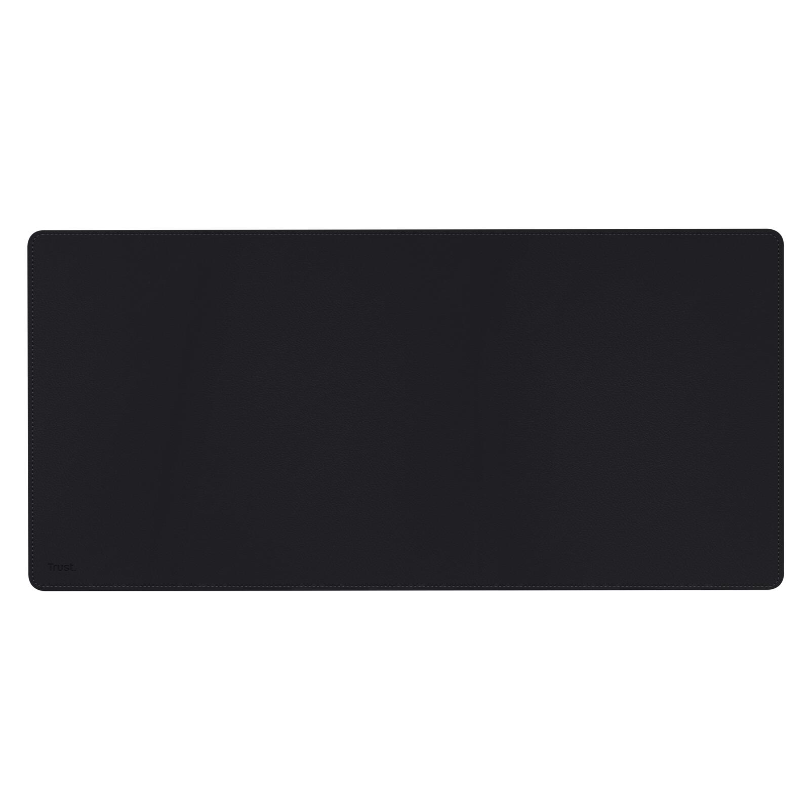 Trust Benya XXL Desk Pad - Schwarz