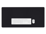 Trust Benya XXL Desk Pad - Schwarz