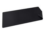 Trust Benya XXL Desk Pad - Schwarz