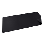 Trust Benya XXL Desk Pad - Schwarz