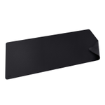 Trust Benya XXL Desk Pad - Schwarz