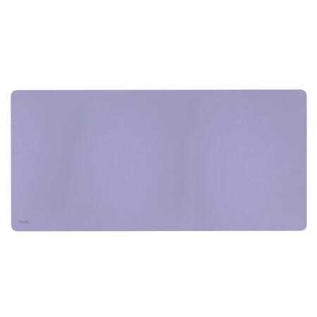 Trust Benya XXL Desk Pad - Purpur