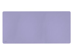 Trust Benya XXL Desk Pad - Purpur