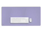 Trust Benya XXL Desk Pad - Purpur