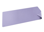 Trust Benya XXL Desk Pad - Purpur