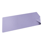 Trust Benya XXL Desk Pad - Purpur