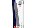 Trust Macy Klappbarer Laptop-Ständer aus Aluminium - Grau