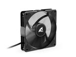 Sharkoon SilentStorm BW120 PWM Gehäuselüfter