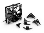 Sharkoon SilentStorm BW120 PWM Gehäuselüfter
