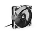 Sharkoon SilentStorm BW120 PWM Gehäuselüfter