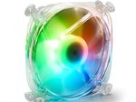 Sharkoon SHARK Disc PWM RGB-Lüfter