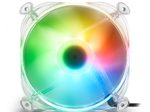 Sharkoon SHARK Disc PWM RGB-Lüfter