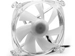 Sharkoon SHARK Disc PWM RGB-Lüfter