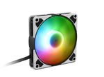 Sharkoon SilentStorm 120 PWM RGB-Lüfter