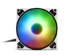 Sharkoon SilentStorm 120 PWM RGB-Lüfter