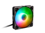 Sharkoon SilentStorm 120 PWM RGB-Lüfter