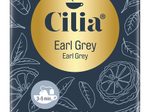 Cilia Earl Grey